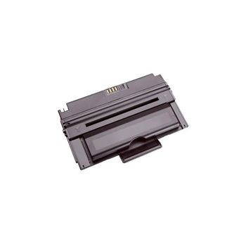 DELL 593-10329 tóner y cartucho láser DELL 593-10329 tóner y cartucho láser