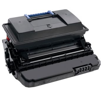 DELL 593-10331 tóner y cartucho láser