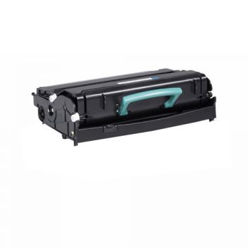 DELL 593-10337 tóner y cartucho láser DELL 593-10337 tóner y cartucho láser