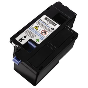 DELL DV16F DELL DV16F