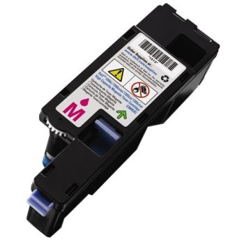 DELL 59311018 DELL 59311018