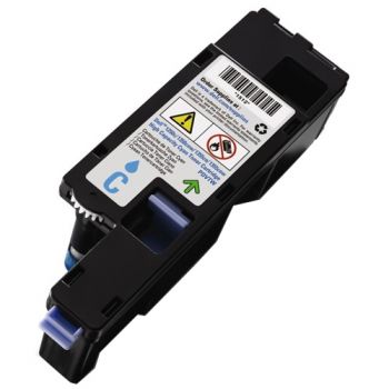 DELL 593-11021 tóner y cartucho láser DELL 593-11021 tóner y cartucho láser