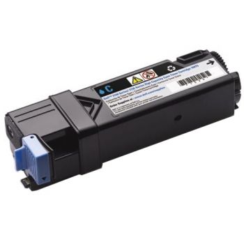 DELL 593-11041 tóner y cartucho láser DELL 593-11041 tóner y cartucho láser