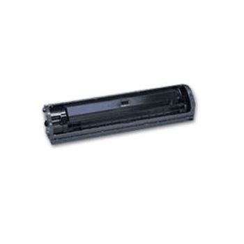InfoPrint Toner Cartridge, Black InfoPrint Toner Cartridge, Black