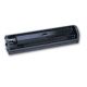 InfoPrint Toner Cartridge, Black