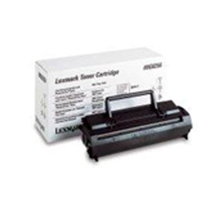 Lexmark Optra E Toner Cartridge