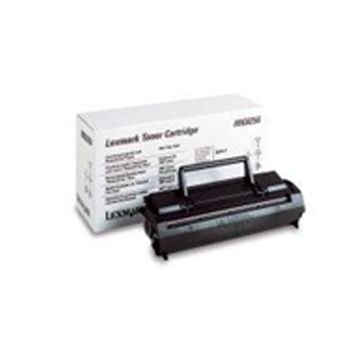 Lexmark Optra E Toner Cartridge