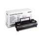 Lexmark Optra E Toner Cartridge