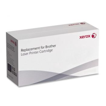 Xerox TN328C Xerox TN328C