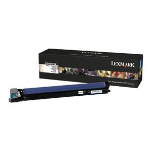 Lexmark C950X71G fotoconductor