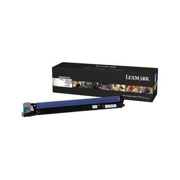 Lexmark C950X71G fotoconductor Lexmark C950X71G fotoconductor