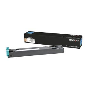 Lexmark C950X76G colector de toner