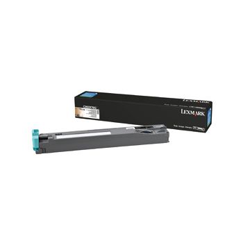 Lexmark C950X76G colector de toner Lexmark C950X76G colector de toner