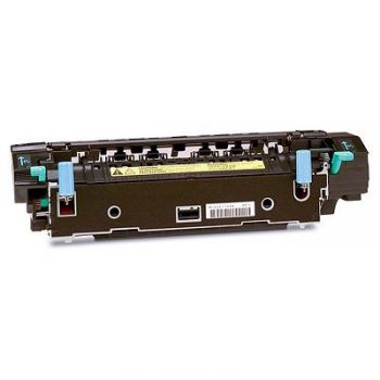 HP C9726A fusor HP C9726A fusor