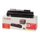 Canon Tonercartridge EP-83 rood