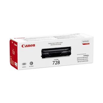 Canon CRG 728