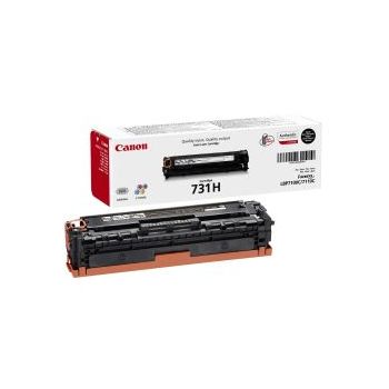 Canon 731H Canon 731H