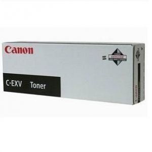 Canon C-EXV 14