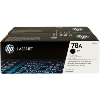 HP 78A HP 78A
