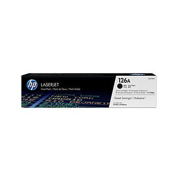 HP 126A HP 126A
