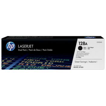 HP 128A HP 128A