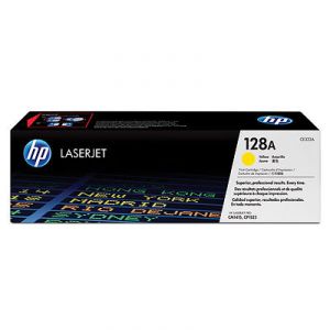 HP 128A