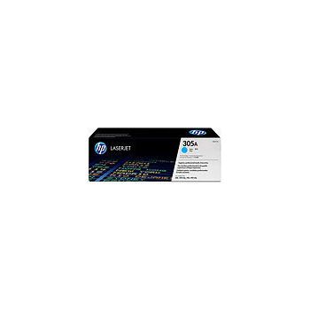 HP 305A HP 305A