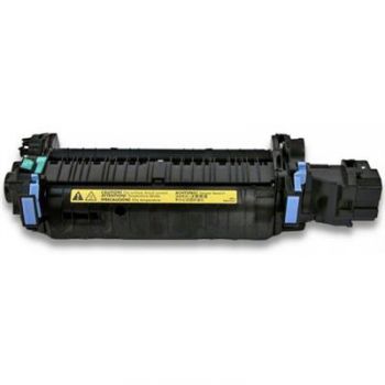 HP CC519-67902 fusor HP CC519-67902 fusor