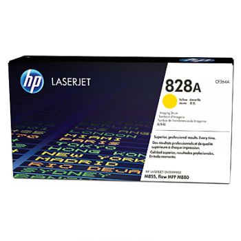 HP 828A