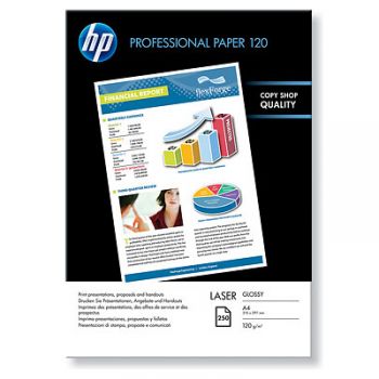 HP CG964A papel para impresora de inyección de tinta