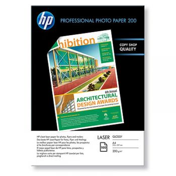 HP CG966A papel para impresora de inyección de tinta HP CG966A papel para impresora de inyección de tinta