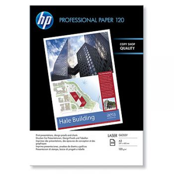 HP CG969A papel para impresora de inyección de tinta