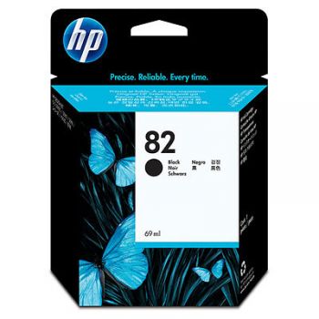 HP 82