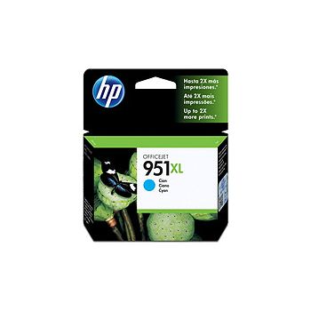HP 951XL HP 951XL