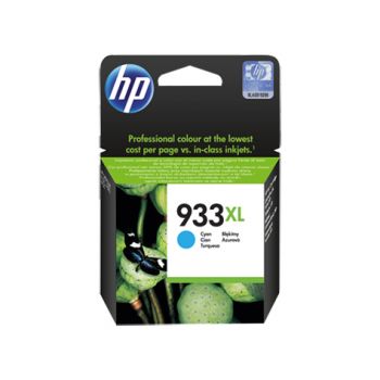 HP 933XL HP 933XL