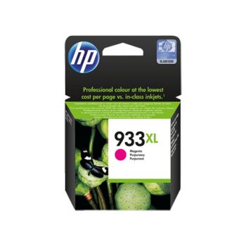 HP 933XL HP 933XL
