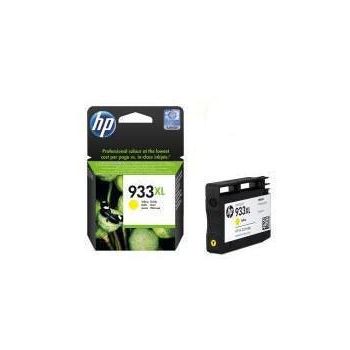 HP 933XL HP 933XL