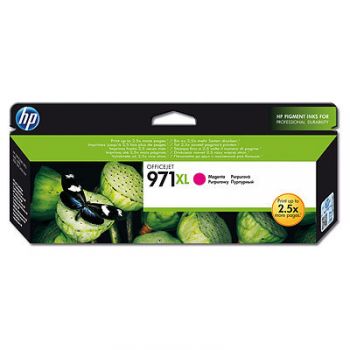 HP 971XL HP 971XL