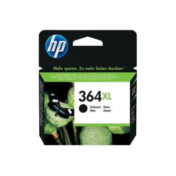 HP 364XL