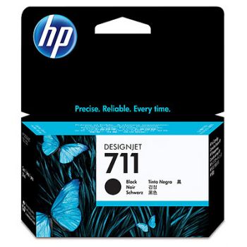 HP 711