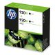 HP 920XL