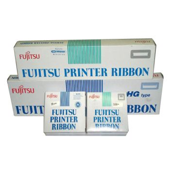 Fujitsu 137.020.220 cinta para impresora Fujitsu 137.020.220 cinta para impresora