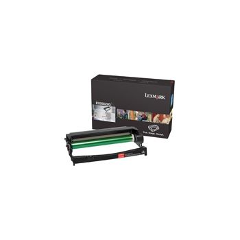 Lexmark E250, E35X, E450 30K Photoconductor Kit