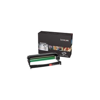 Lexmark E250, E35X, E450 30K Photoconductor Kit Lexmark E250, E35X, E450 30K Photoconductor Kit
