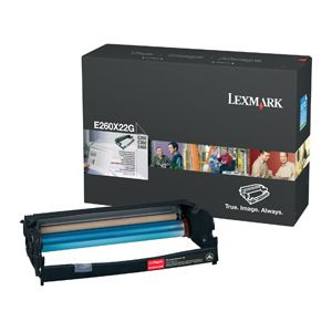 Lexmark 0E260X22G fotoconductor