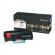 Lexmark E360, E460 High Yield Toner Cartridge