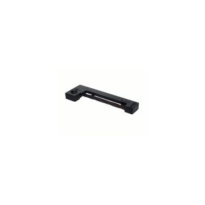 Epson Cartucho ERC05B para M-150, M-150II, negro