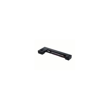 Epson Cartucho ERC05B para M-150, M-150II, negro