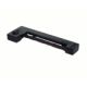 Epson Cartucho ERC05B para M-150, M-150II, negro