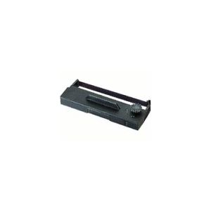 Epson Cartucho ERC27B para TM-U290/II, -U295, M-290, negro